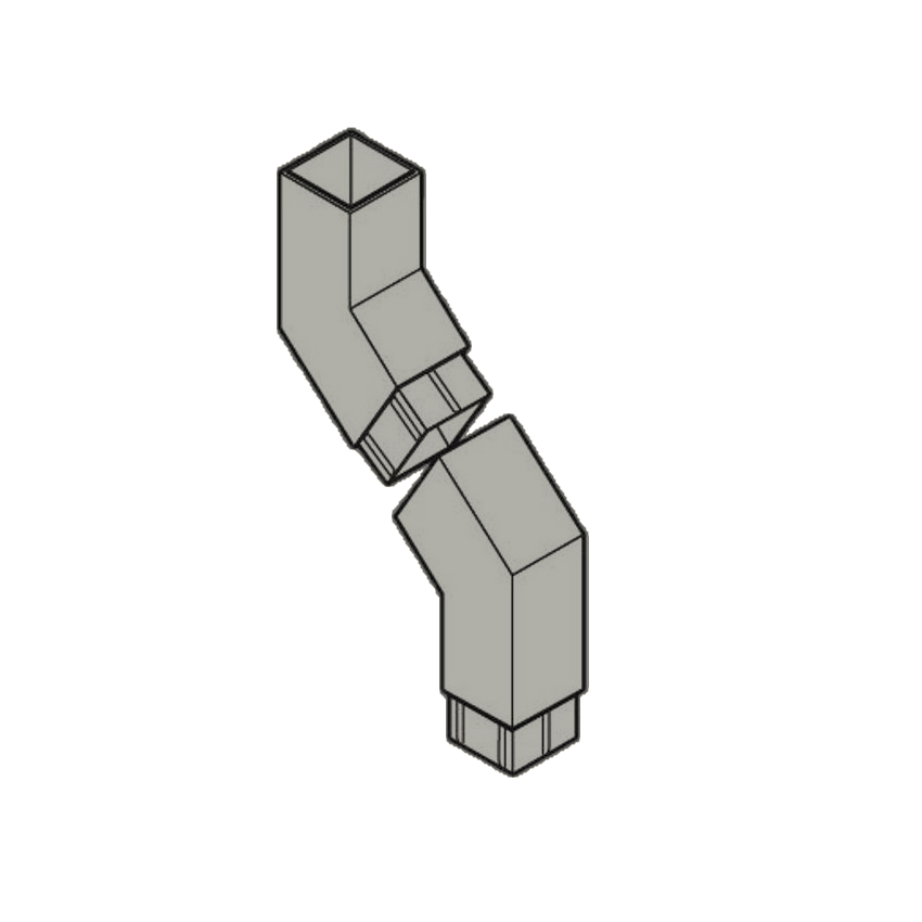 72x72mm CP Offset