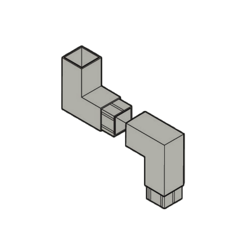 72x72mm CP Offset