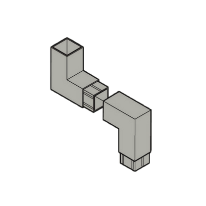 72x72mm CP Offset