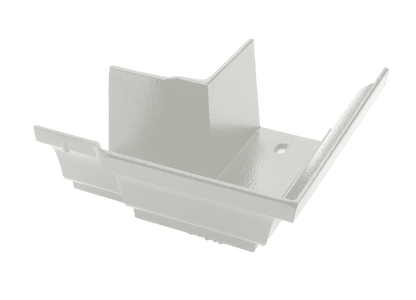 MG Angle 90deg External - 125x100mm