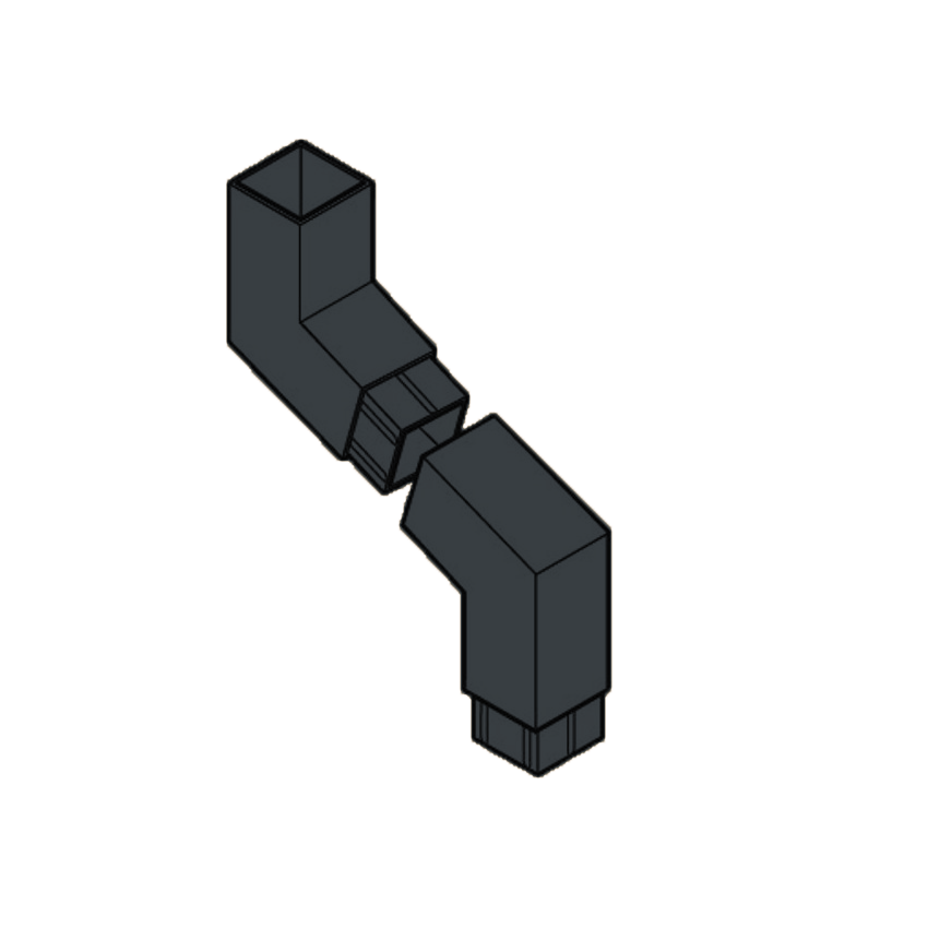 72x72mm CP Offset