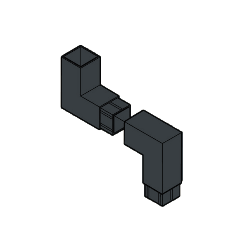 72x72mm CP Offset