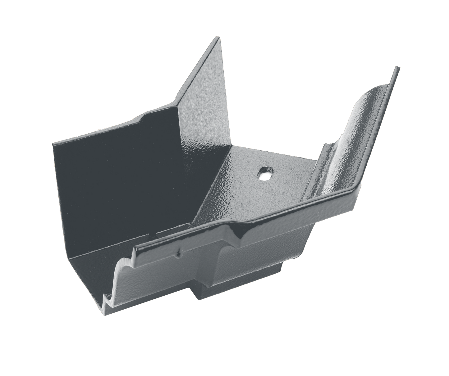 MG Angle 135deg External - 125x100mm