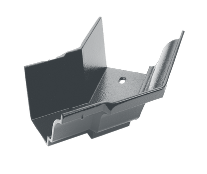 MG Angle 150degree External - 125x100mm