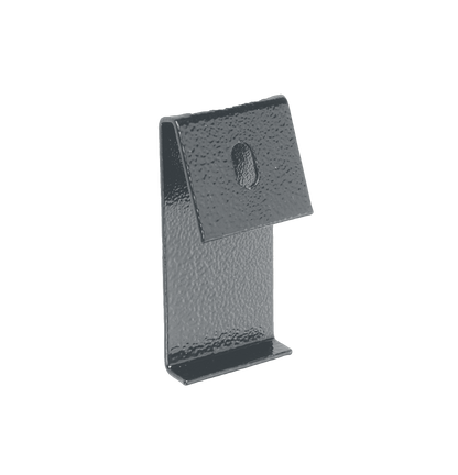 MG Direct Fix Brkt - 125x100mm