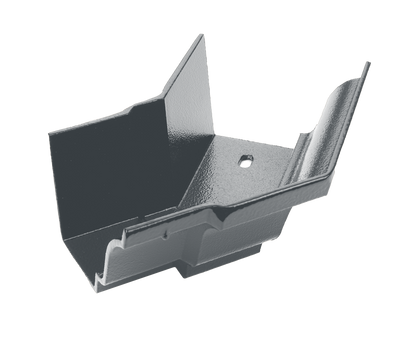 MG Angle 135deg External - 150x100mm