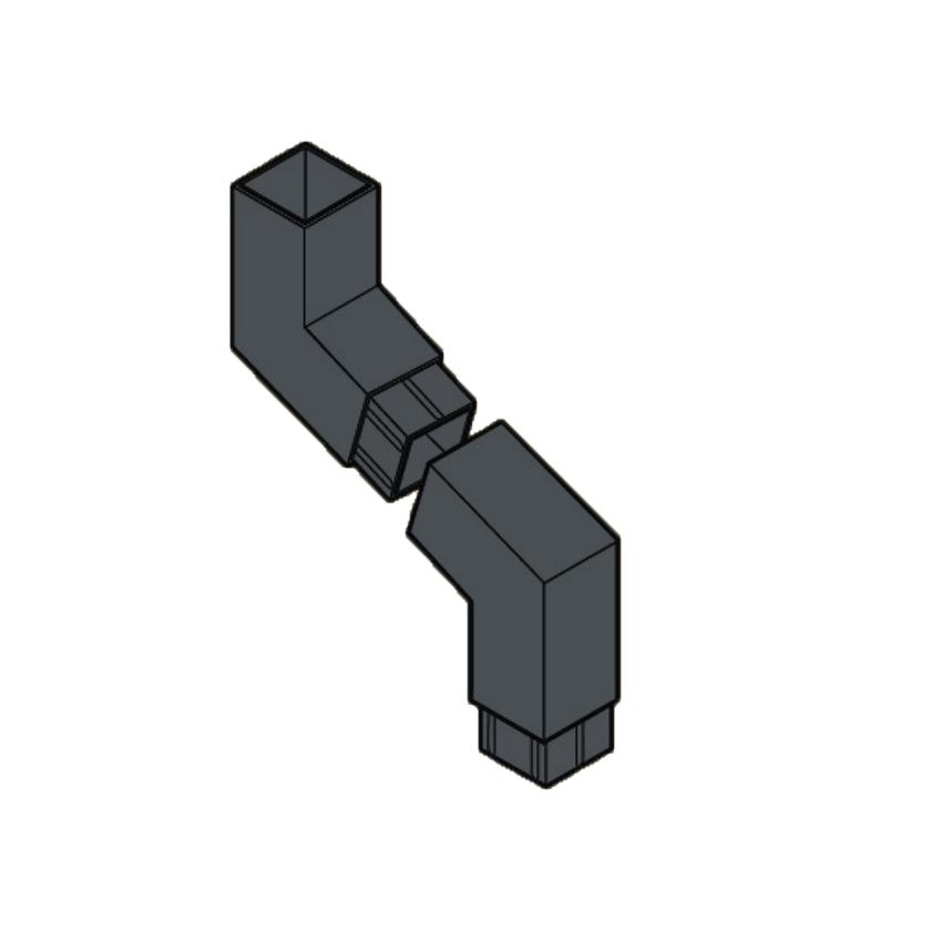 72x72mm CP Offset