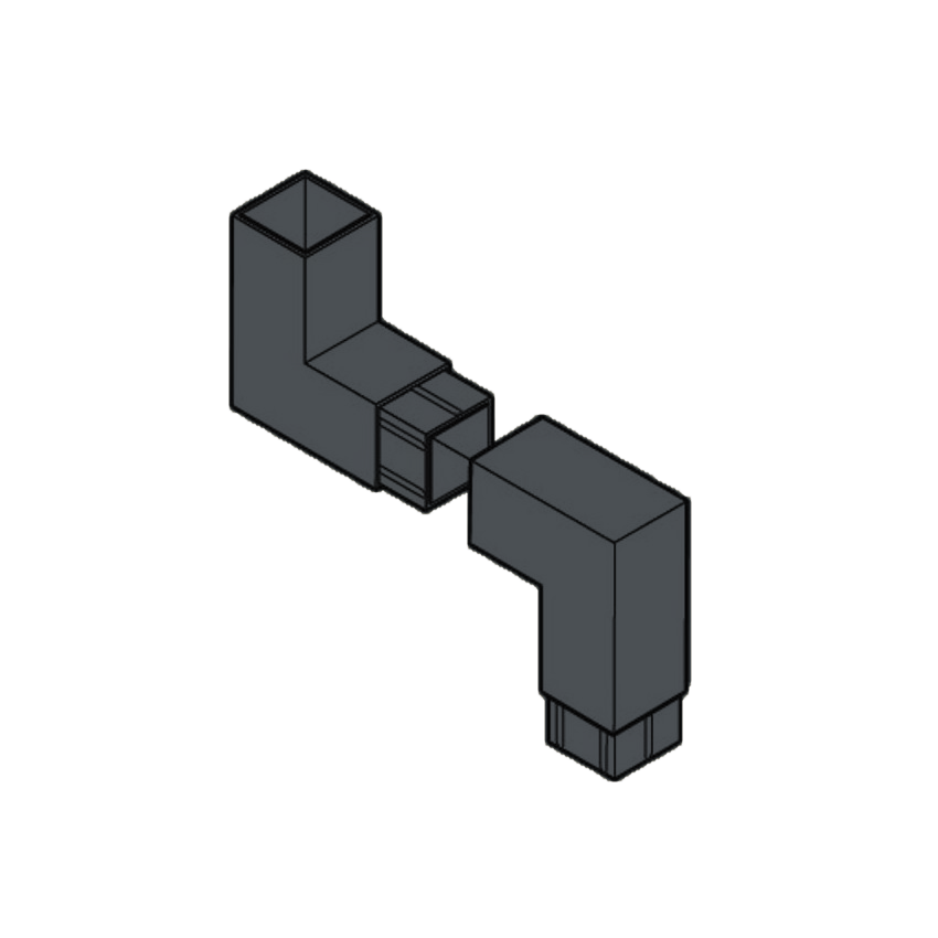 72x72mm CP Offset