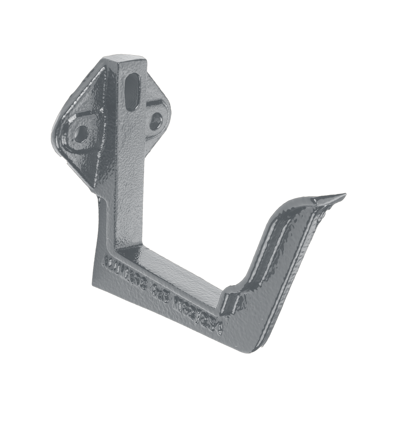 MG Fascia Bracket - 100x75mm