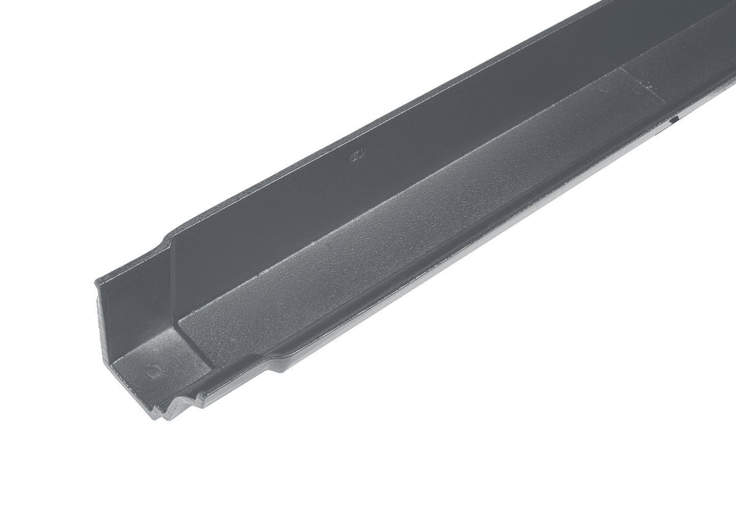 MG 2ft Length - 150x100mm