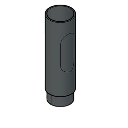 63.5 Flushjoint Access Pipe