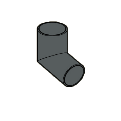 63.5 Flushjoint Pipe Shoe