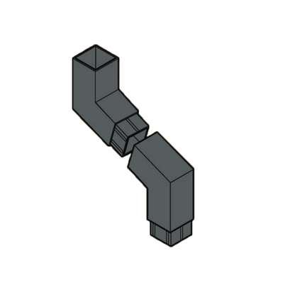 72x72mm CP Offset