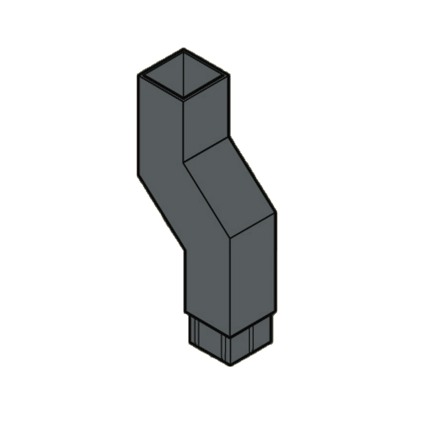 72x72 offset 135 deg 75 proj