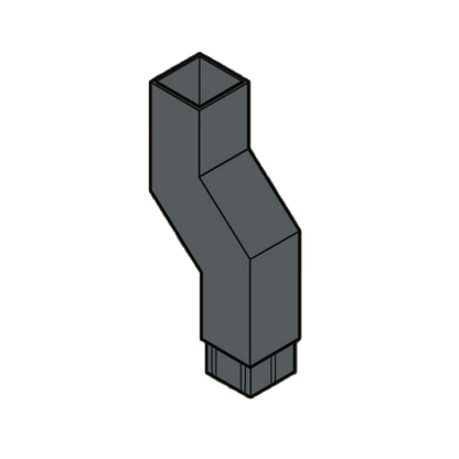 72x72 offset 135 deg 75 proj