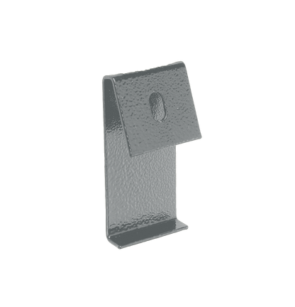 MG Direct Fix Brkt - 125x100mm