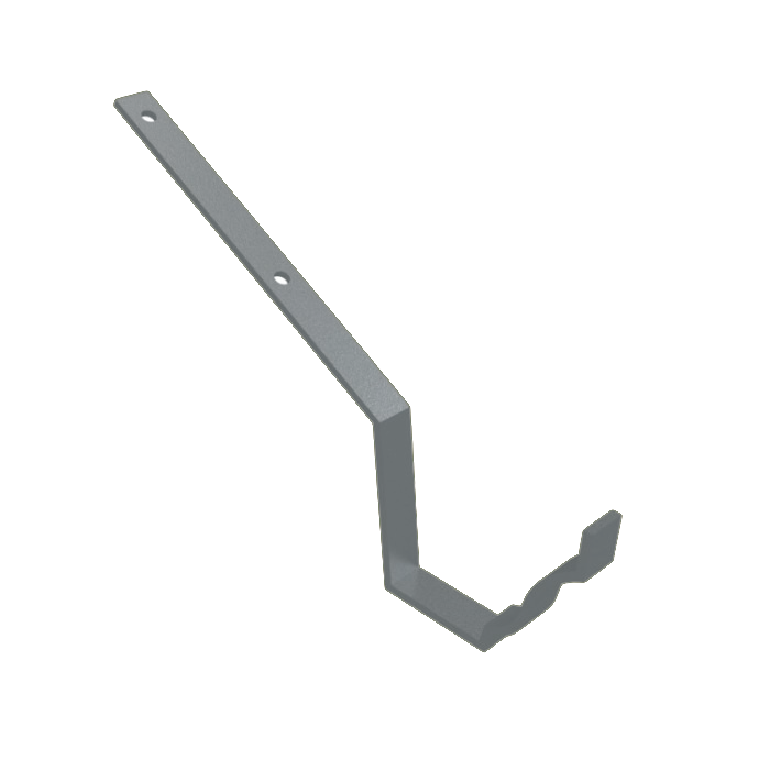 MG Rafter Top Fix 40 Deg - 125x100mm