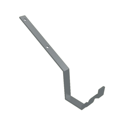 MG Rafter Top Fix 40 Deg - 125x100mm