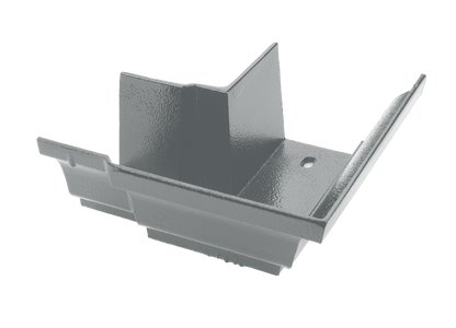 MG Angle 90deg External - 100x75mm