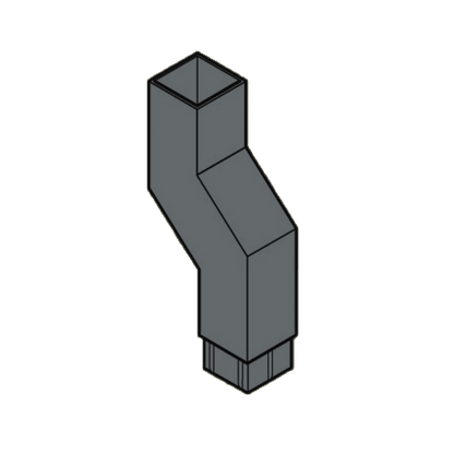 72x72 offset 135 deg 75 proj