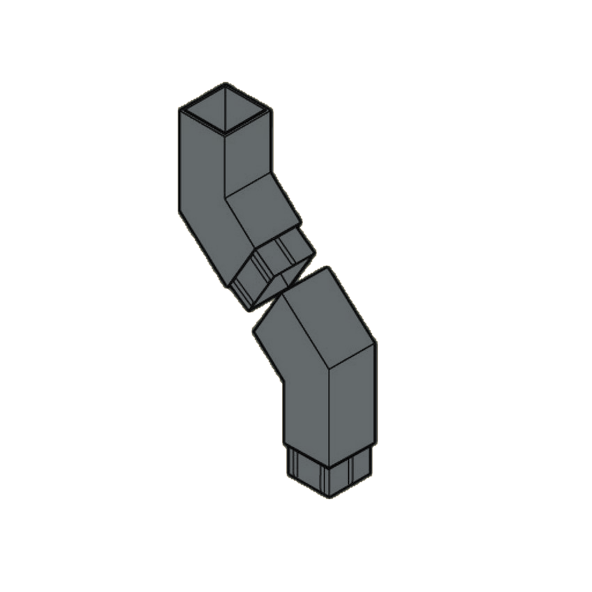 72x72mm CP Offset