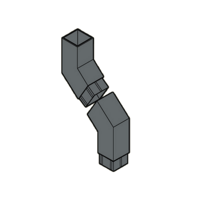 72x72mm CP Offset