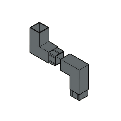 72x72mm CP Offset