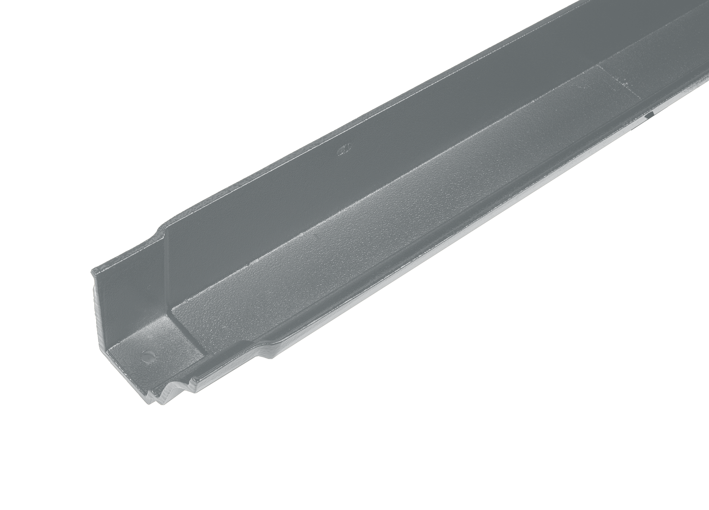 MG 2ft Length - 125x100mm