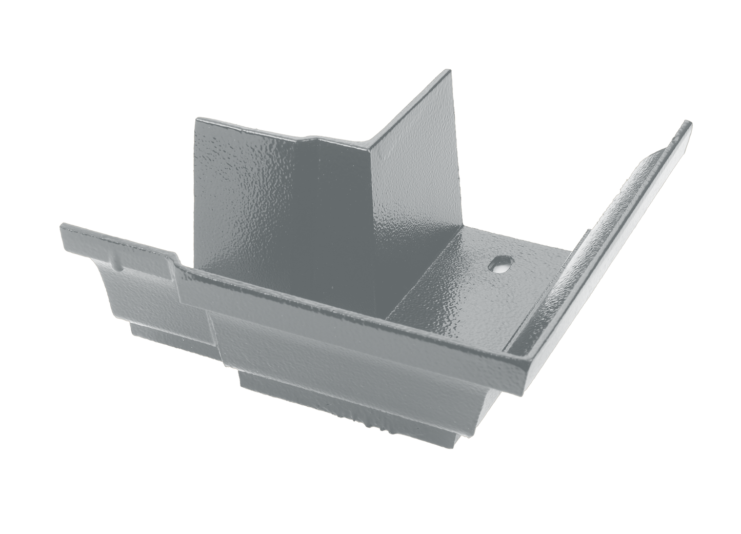 MG Angle 90deg External - 125x100mm