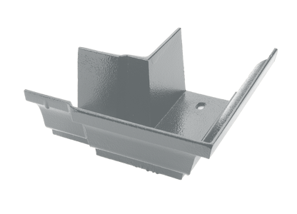 MG Angle 90deg External - 125x100mm