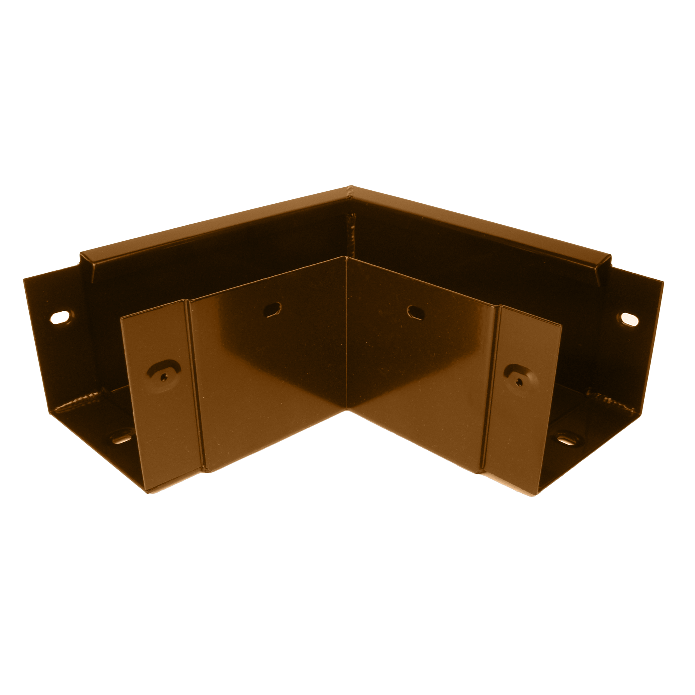 125x100 GX Joggle Ext – Coping Superstore Ltd