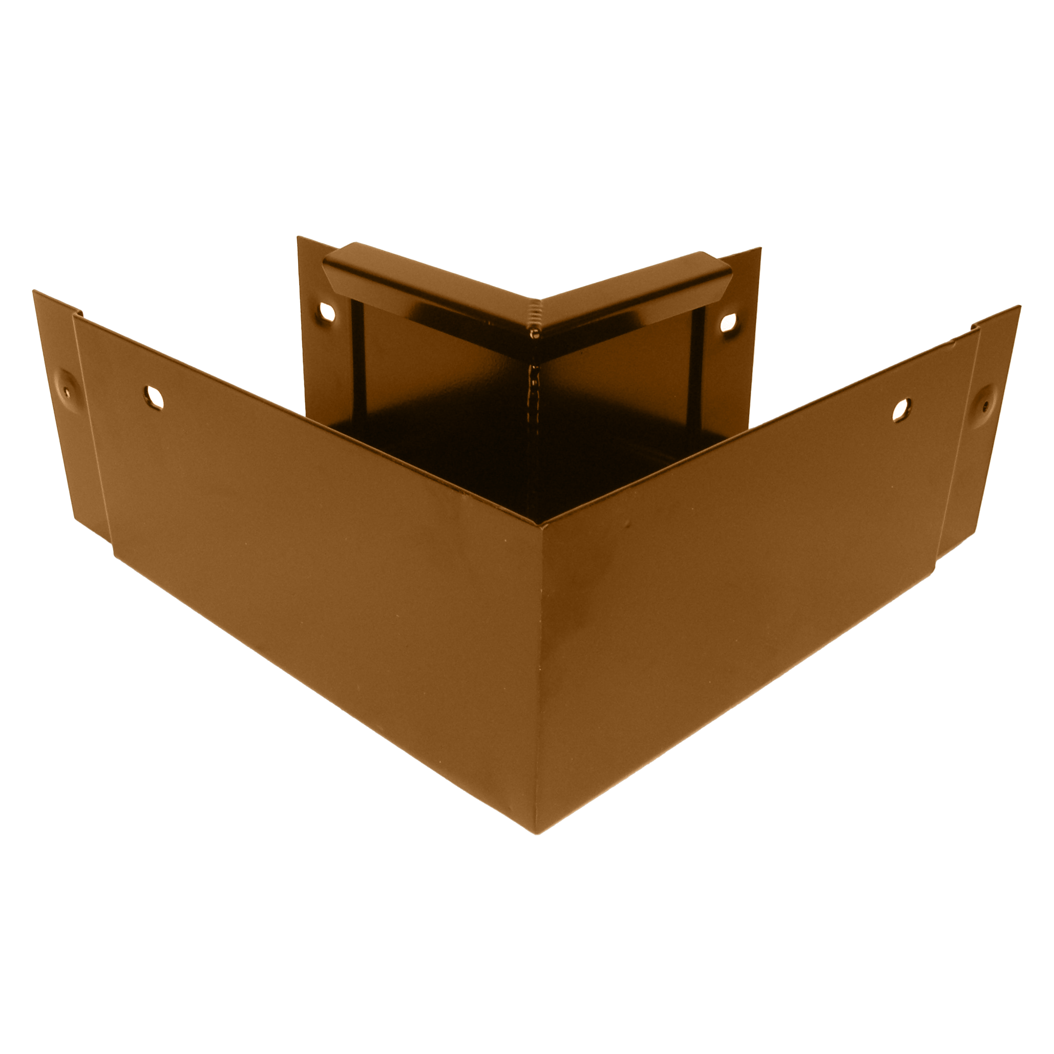 125x100 GX Joggle Int – Coping Superstore Ltd