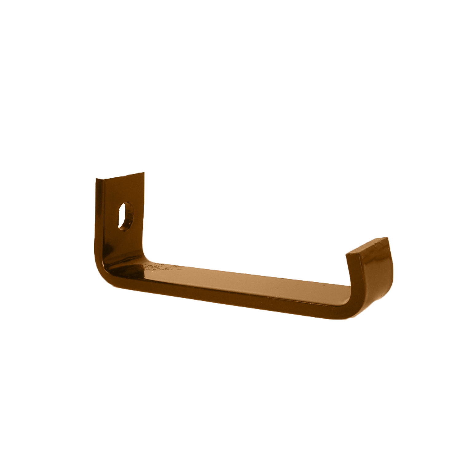 150x100 GX Joggle – Coping Superstore Ltd