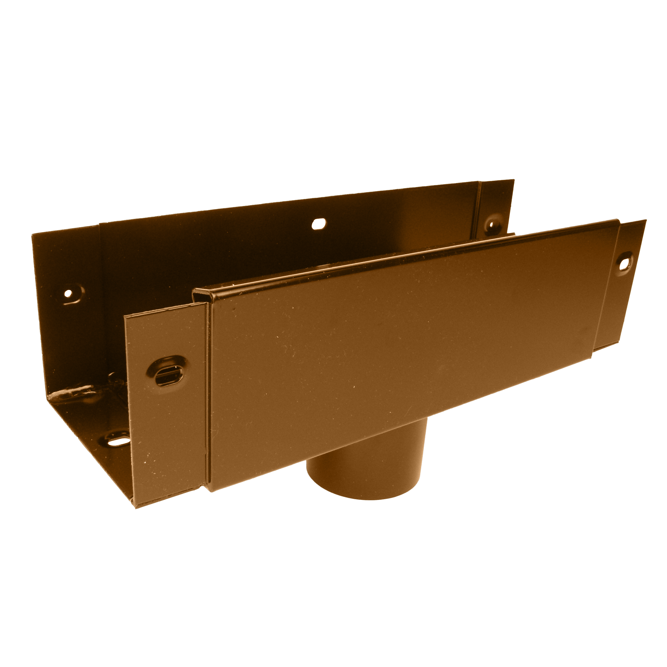 200x150 GX Joggle Outlet – Coping Superstore Ltd