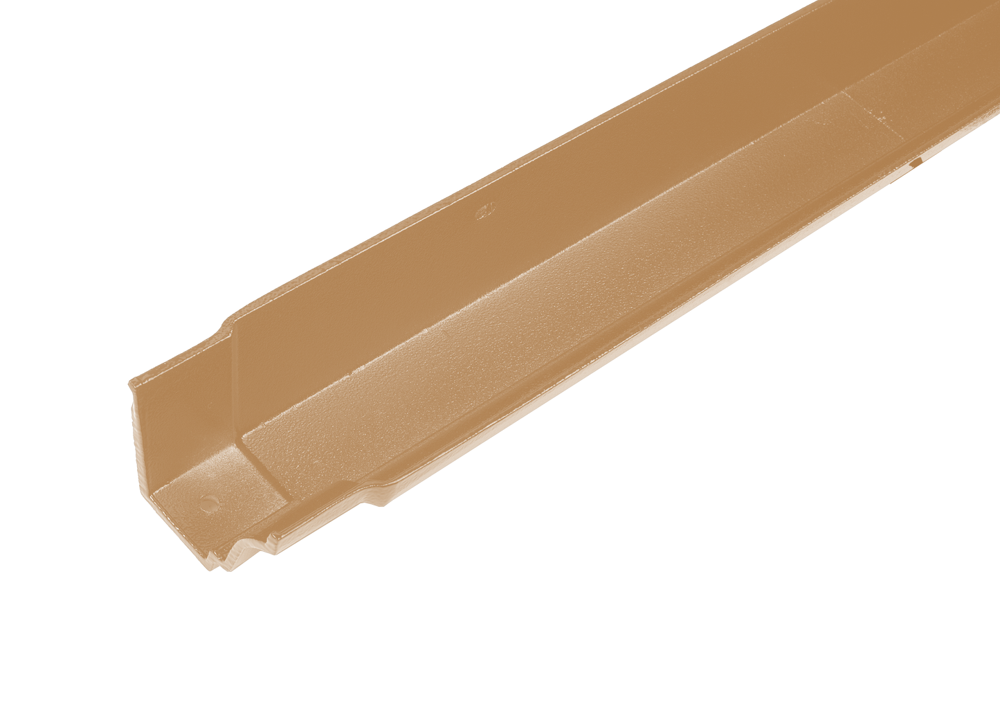 MG 6ft Length - 100x75mm