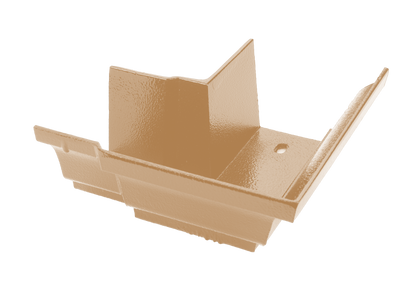 MG Angle 90deg External - 100x75mm