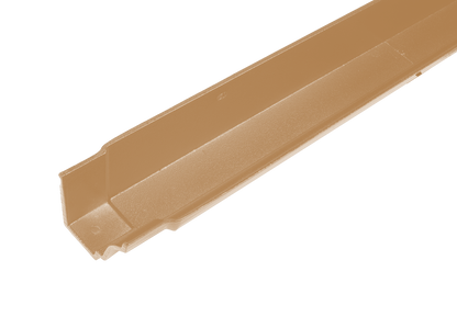 MG 2ft Length - 150x100mm