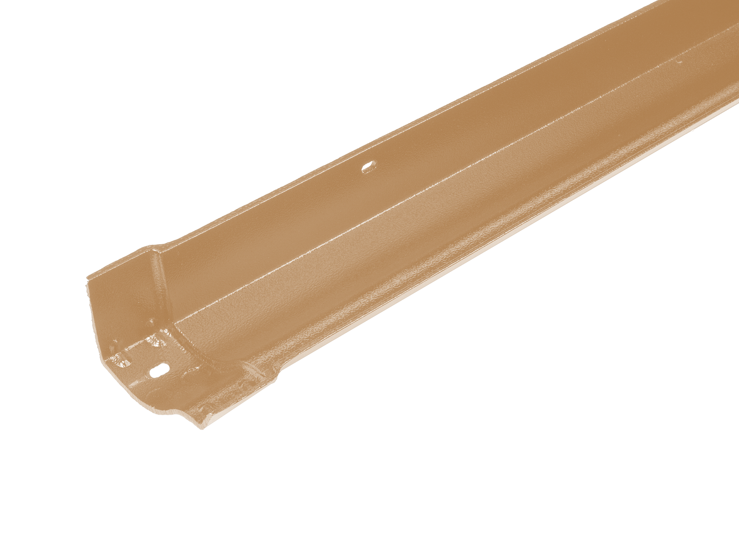 OG Ogee 6ft Length - 100mm