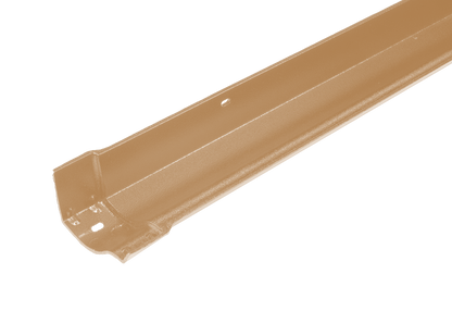 OG Ogee 6ft Length - 100mm