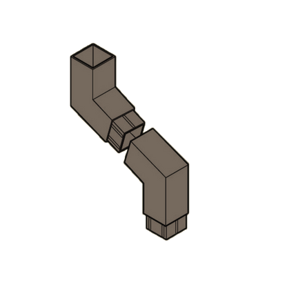 72x72mm CP Offset