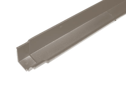 MG 6ft Length - 100x75mm