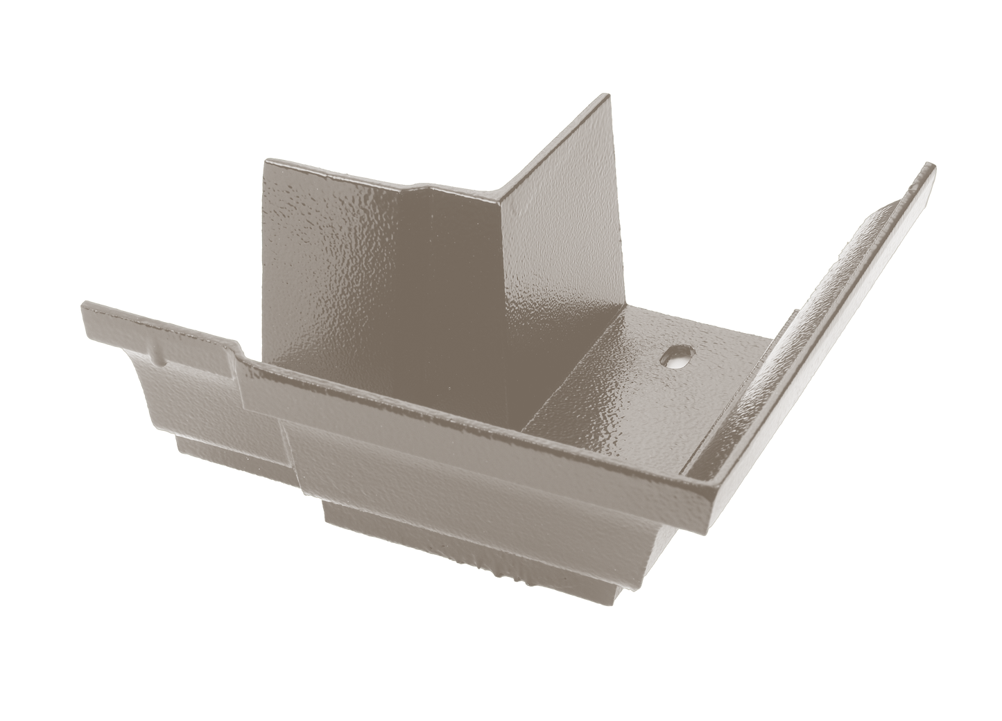 MG Angle 90deg External - 150x100mm