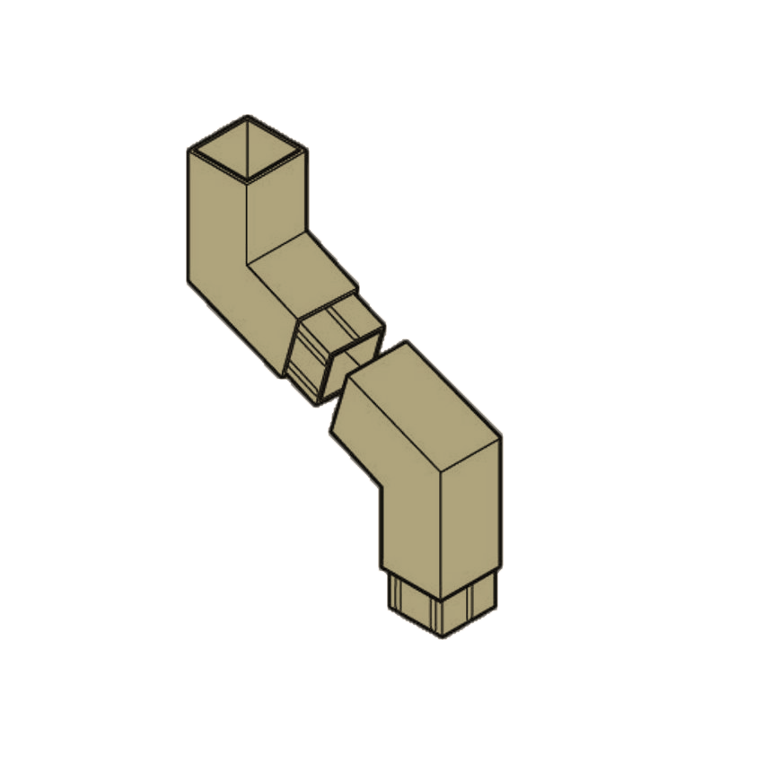 72x72mm CP Offset