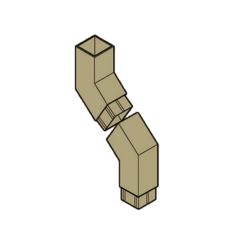 72x72mm CP Offset