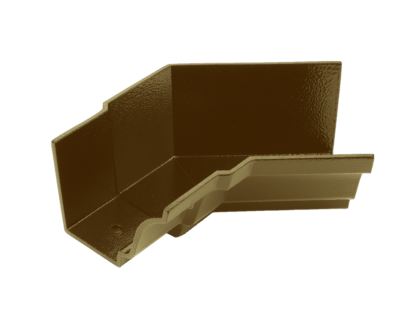 MG Outlet to 63dia - 100x75mm