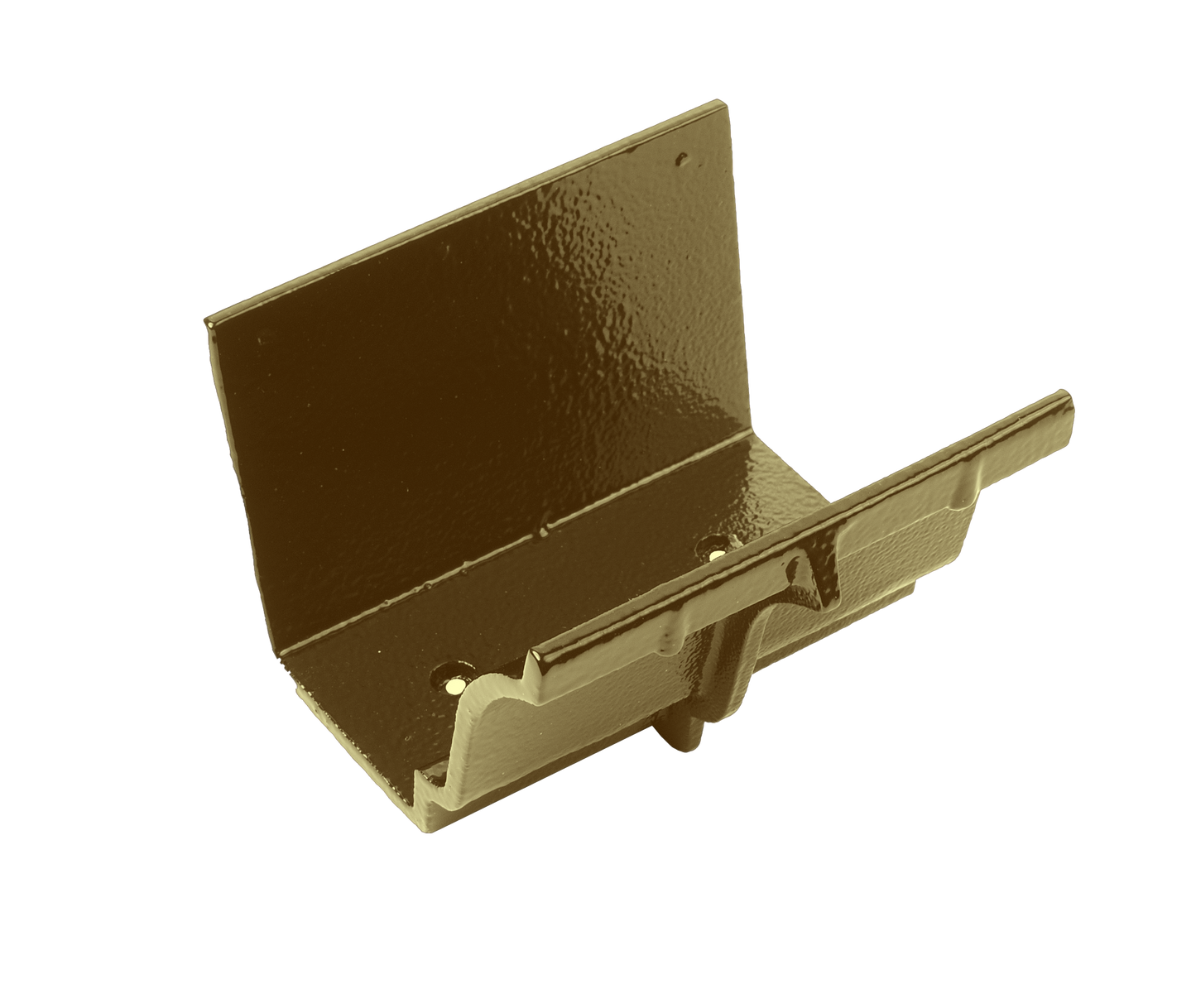 MG Union Internal - 100x75mm