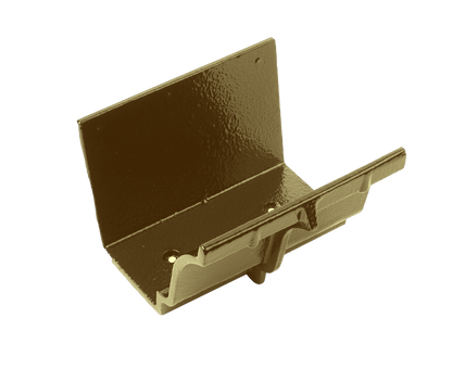 MG Union Internal - 100x75mm