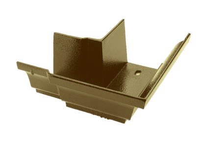 MG Angle 90deg External - 150x100mm