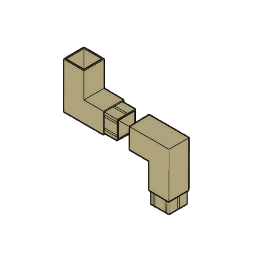 72x72mm CP Offset