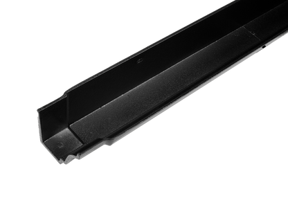 MG 6ft Length - 150x100mm